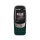 HMD Nokia 6310 zielony - 1318340 - zdjęcie 3